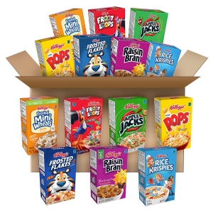 Packaging Boxes Packaging Boxes